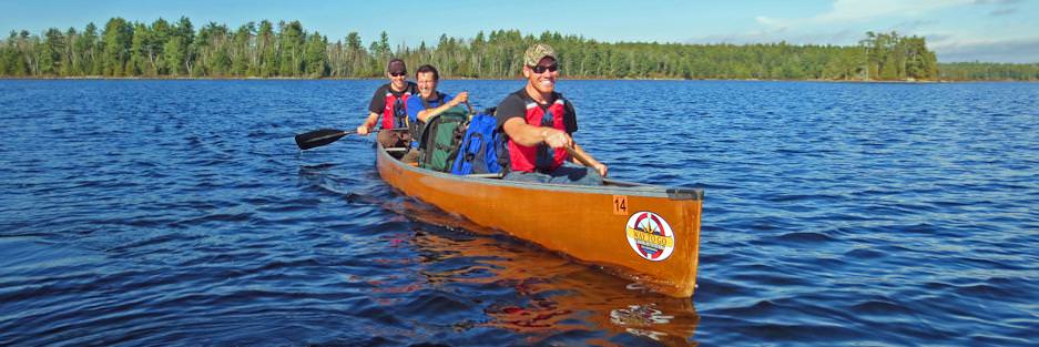 2-Three-Guys-in-Canoe