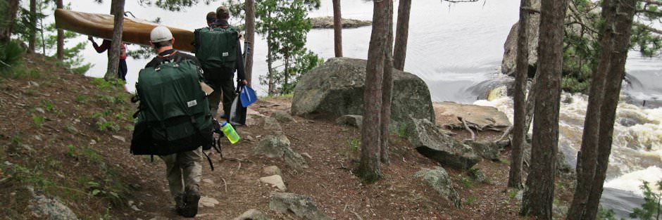 2klakesinterconnectedportagetrails
