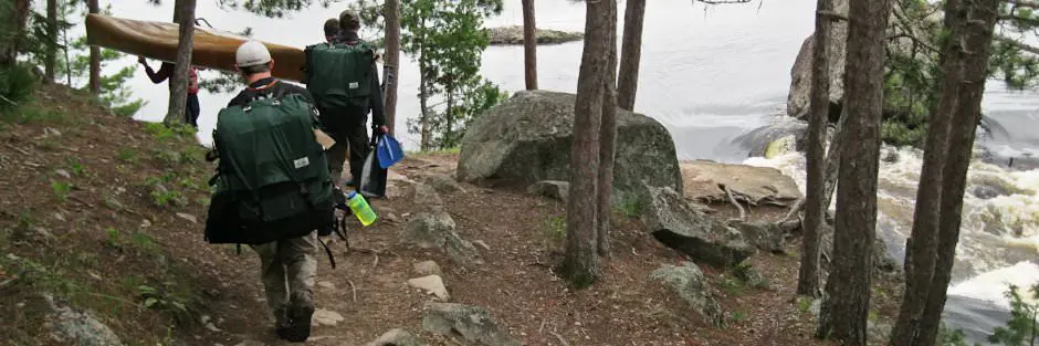 2klakesinterconnectedportagetrails