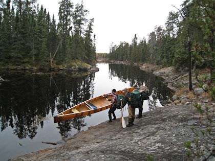 Gallery image 11