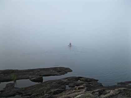 Gallery image 9