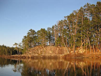 Gallery image 10
