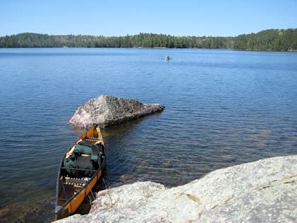 Gallery image 1